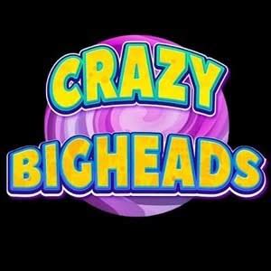 Buy Crazy Bigheads Cd Key Compare Prices