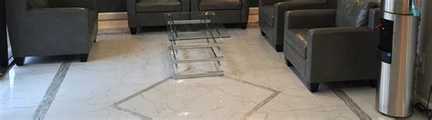 Marble Floor Tile Cleaning Clsa Flooring Guide