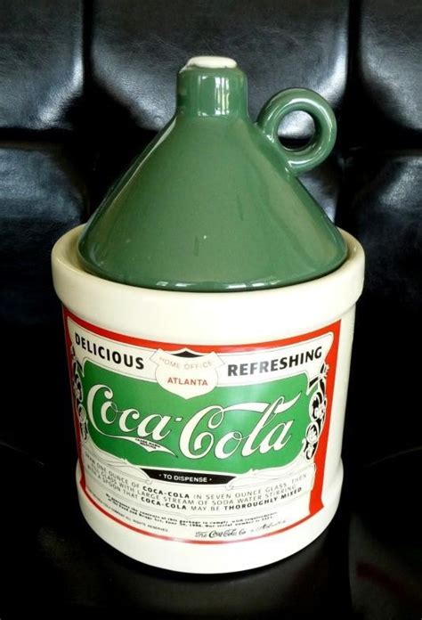 1000+ images about COCA COLA BOTTLES & MACHINES on Pinterest