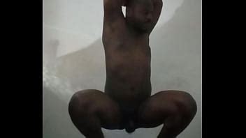 Otros remakes de esta canción en minutos XVIDEOS