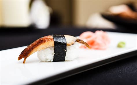 Tasty Meals – Makizushi – Restaurante japonês Jundiaí e Campinas