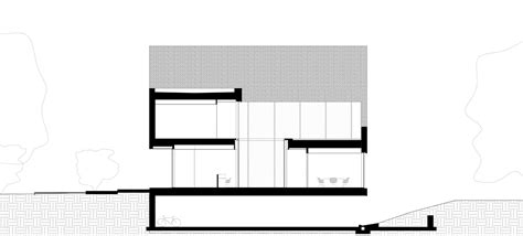 Galeria De Cartório Abscis Architecten 23