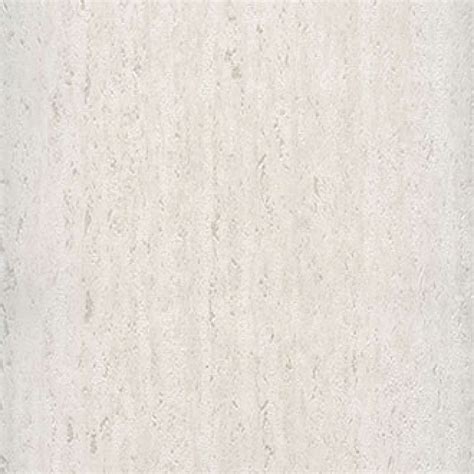 Travertine Wallpaper Elitis Wallpaper Travertine Vp 633 In 2023