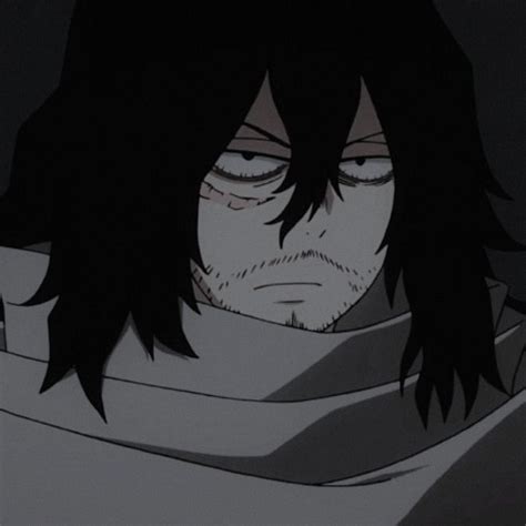 𝘭𝘪𝘭𝘪𝘵𝘩 Posts Tagged Mha Aizawa In 2020 My Hero Academia Eraserhead