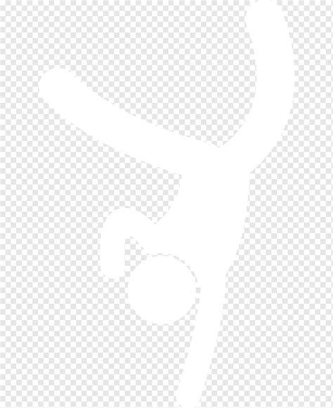 United States Capitol Email Business Logo Hotel, Zumba kids, angle ...