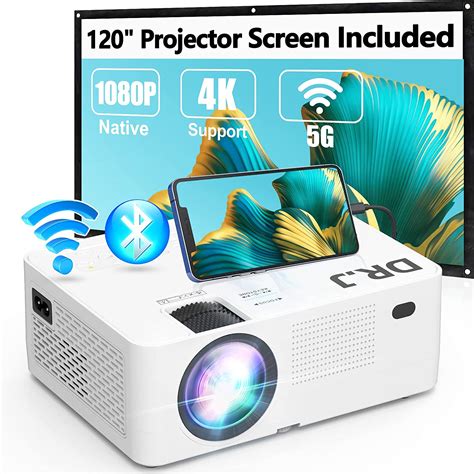 Best Long Throw Projector For Distance Top Picks Of