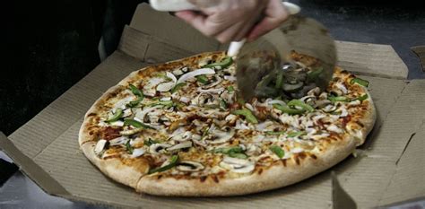 Supreme Court Says Dominos Must Face Blind Mans Website Lawsuit