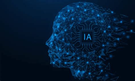 Qu Est Ce Que Lia Le Guide Complet Intelligence Artificielle