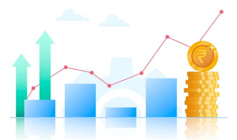 Top Nbfcs In India Nelito