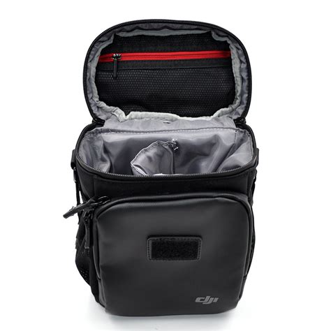 Dji Mavic Pro Mochila Ibericadron