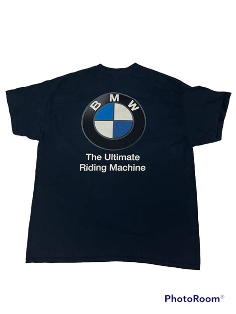 Vintage Vintage Bmw Grailed