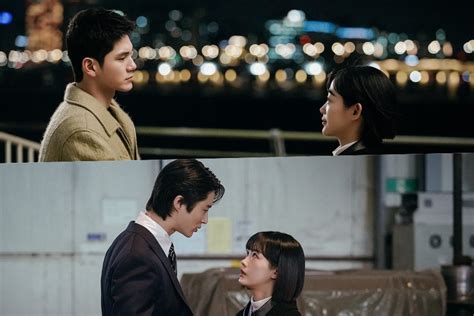 ‘Strong Girl Nam-soon’ Final Episdoe Recap: Lee Yoo Mi, Kim Jung Eun ...