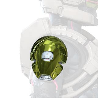 File HINF Karmawall Augmentor RShoulder Icon Png Halopedia The Halo Wiki