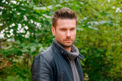 Сериал «Любовь зла» (2022) - сюжет, актеры и роли, кадры из сериала