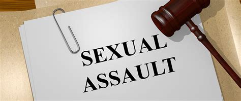 Fort Lauderdale Sexual Assault Attorney Kenneth Hassett 954 791 3939