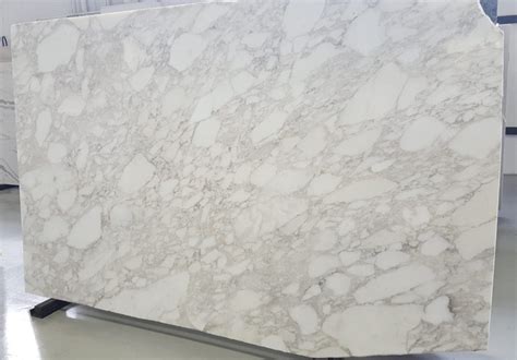 Calacata White Polished Marble Slabs Marble Slab Wholesale Marbles