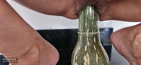 Mature With Big Hairy Pussy 69 3 Of 16 Adultism