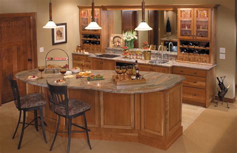 St. Louis Fieldstone Cabinetry Dealer | Lifestyle Kitchens & Baths