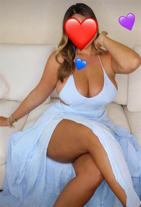 Nefes Kesici Seks Düşkünü Diyarbakır Escort Bayan Nurcan Vip Escort