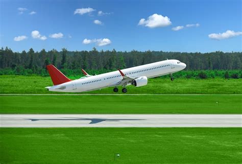 Take off runway Images - Search Images on Everypixel