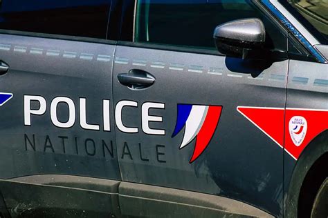 Bondy Un enfant de 11 ans appelle la police et sauve sa mère