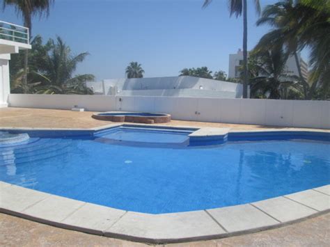 CONDOMINIO VENTA MAZATLÁN FRENTE PLAYA 2 RECÁMARAS US 600 000 USD