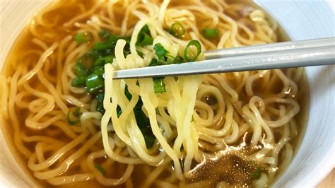 【業務スーパー】たったの13円でラーメン1杯分のスープが作れる「ラーメンスープ 醤油味」がコスパ最強だった Appbank