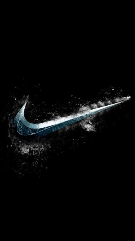 🔥 [100+] Nike Logo Wallpapers iPhone | WallpaperSafari