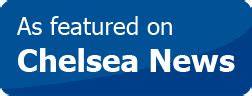 chelseas international break     blues  chelsea fc