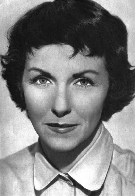 Betsy Blair