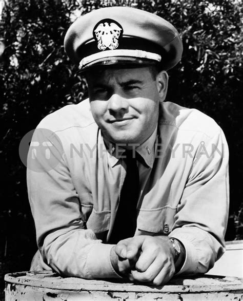 Mchale S Navy Tim Conway