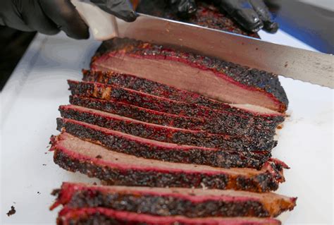 Smoked Chuck Roast Vs Brisket Which Is Perfect For Grilling Meat N