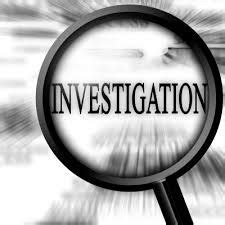 Criminal Investigations | Wilton Manors, FL - Official Website