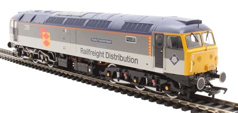 Bachmann Branchline 35 419sf Class 473 47375 Tinsley Traction Depot In