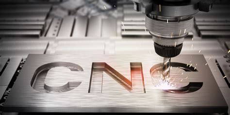 Understanding The Popular Types Of CNC Machining Tools - gillcreek.net