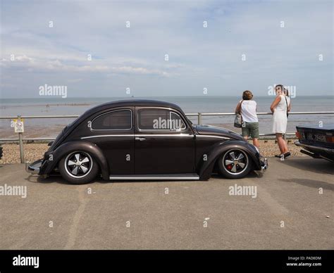 Lowered beetle hi-res stock photography and images - Alamy