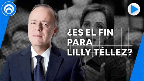 Pan Pide Un Mill N De Firmas A Candidatos A La Presidencia Programa