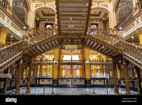 Palacio De Correos Post Office Palacio De Correos De M Xico Ciudad