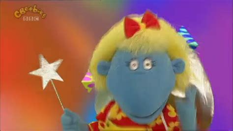 Cbeebies Tweenies Series 5 Episode 4 Getting Ready Free Download Borrow And Streaming