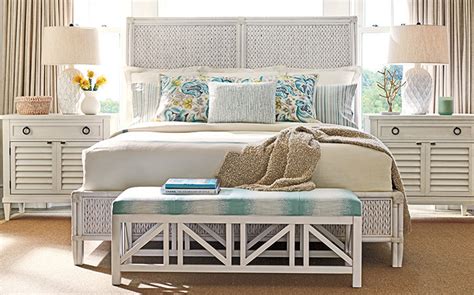 Ocean Breeze Lexington Furniture