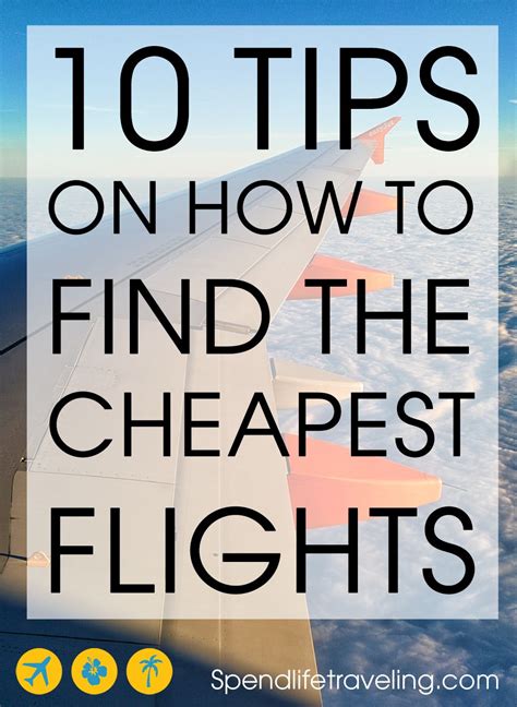 Pin On Cheap Flights