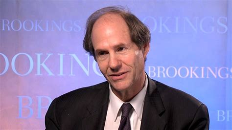 Cass Sunstein Previews New Book Simpler The Future Of Government