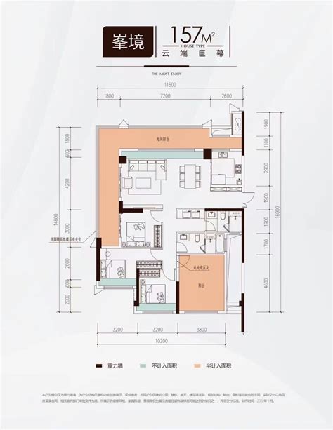 配套学校动工、产品上新，均价14000元㎡的华润九悦利好逐渐兑现中金在线财经号