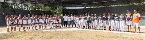 Inaugura Diego Castañón rehabilitación de cancha en Tulum Quadratin