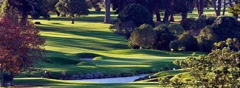 Akarana Golf Club - Golf Course Information | Hole19