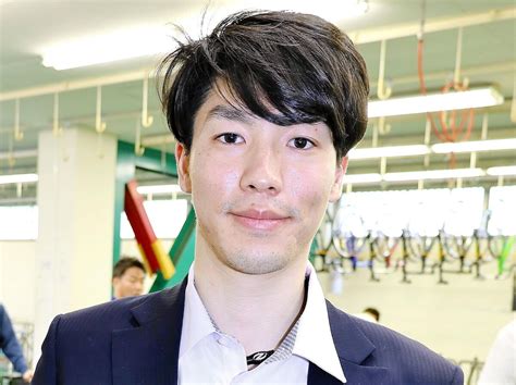 【競輪】福井f1 平昌銅の原大智はトラブルで前検遅参 急病人発生で電車遅延 2024年3月10日掲載 ライブドアニュース