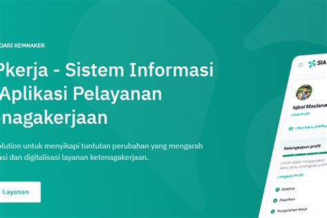 Bsu Cair April Ini Simak Syarat Dan Cara Cek Online Penerima