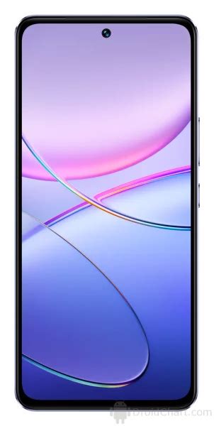 Vivo V40 SE 5G Review Pros And Cons