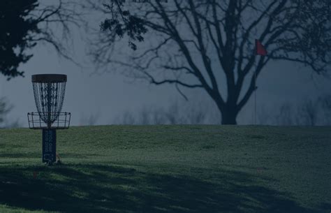 current disc golf pro  world points standings leaders disc golf