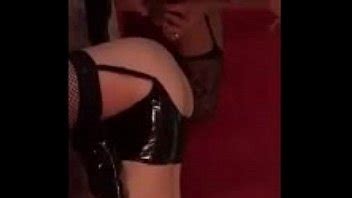 Trans Bebel Video 10 XVIDEOS